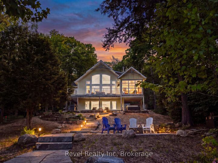 1090 Lawson Road — photo 1