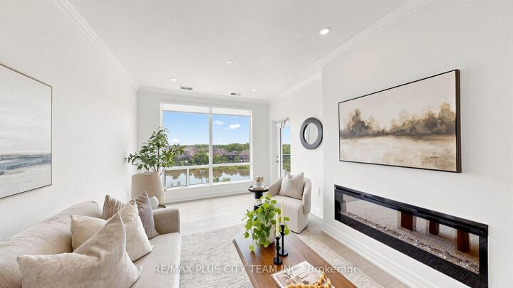 Property Photo:  480 Callaway Road 604  ON N6G 0Z3 