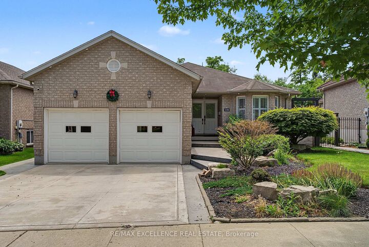 136 Johnston Avenue — photo 1