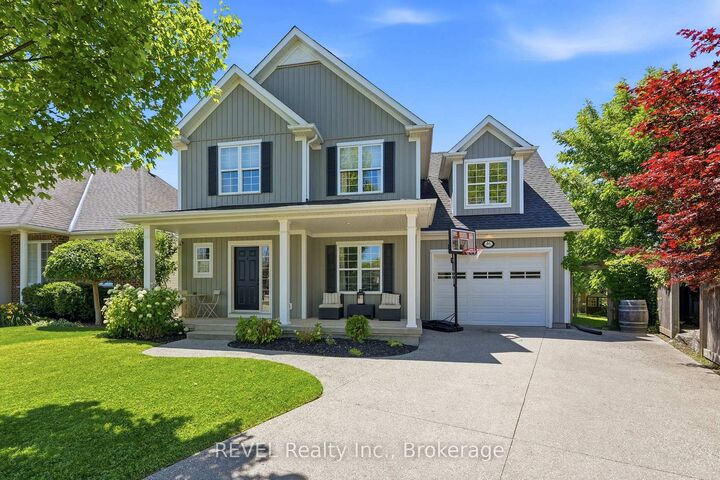 46 Pinot Trail — photo 1