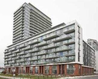 Property Photo:  90 Stadium Road 607  ON M5V 3W5 