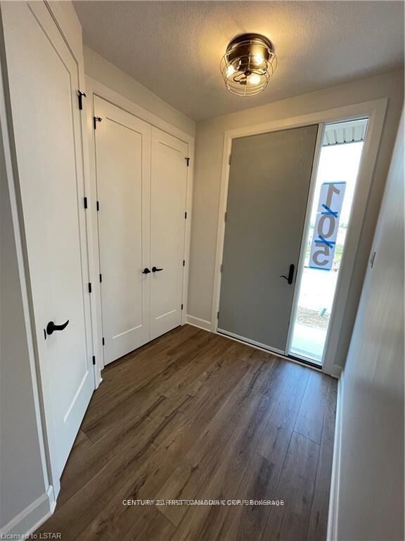 Property Photo:  175 Doan Drive 105  ON N0L 1R0 