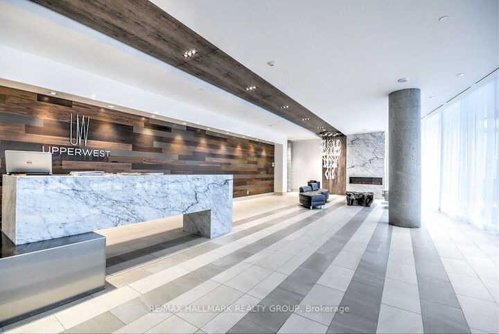 Property Photo: 485 Richmond Road 1509 ON K2A 0G2