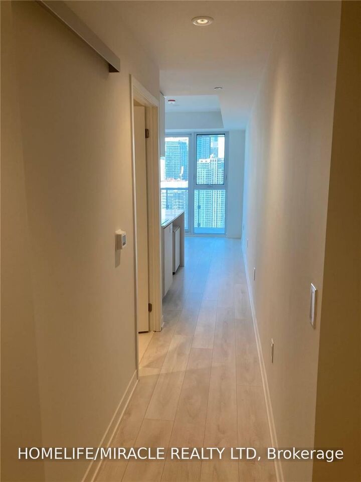 Property Photo:  15 Lower Jarvis Street 3109  ON M5E 1R7 