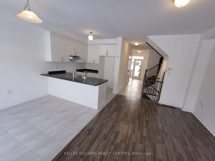 Photo de la propriété:  15 Albany Street  ON L9Y 3V3 