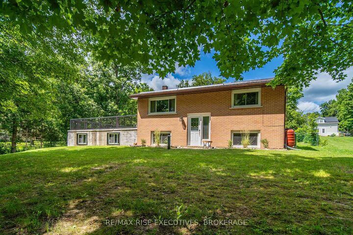 Property Photo:  3326 Van Order Road  ON K0H 1M0 