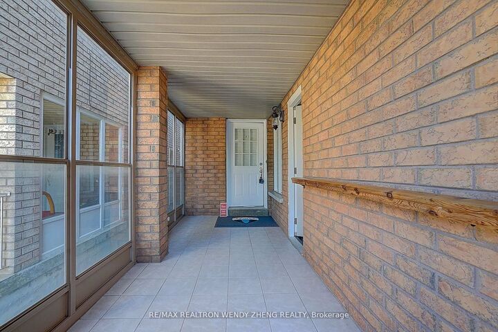 Property Photo: 13 Apollo Road ON L3S 4G8