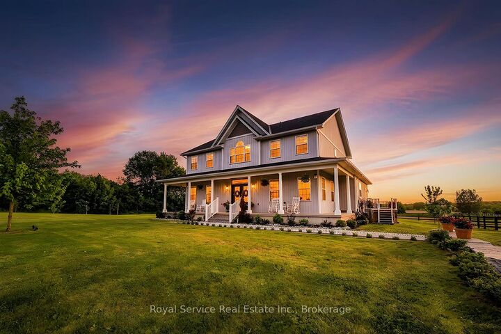 3012 Sylvan Glen Road — photo 1