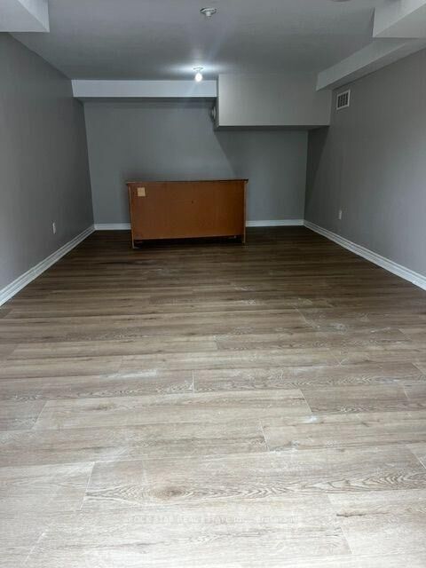 Property Photo:  63 Dolphin Street  ON L3K 2J4 