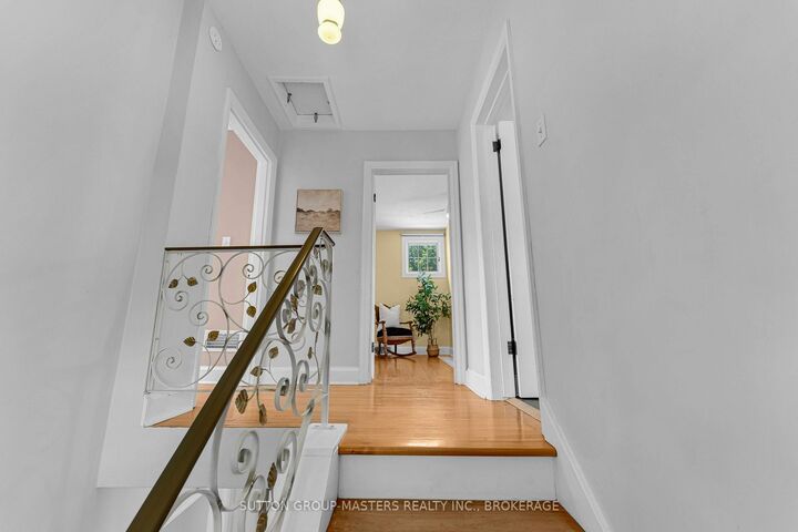 187 Willingdon Avenue — photo 1