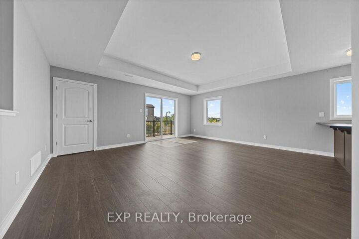 Property Photo:  1889 Stittsville Main Street  ON K2S 3K8 