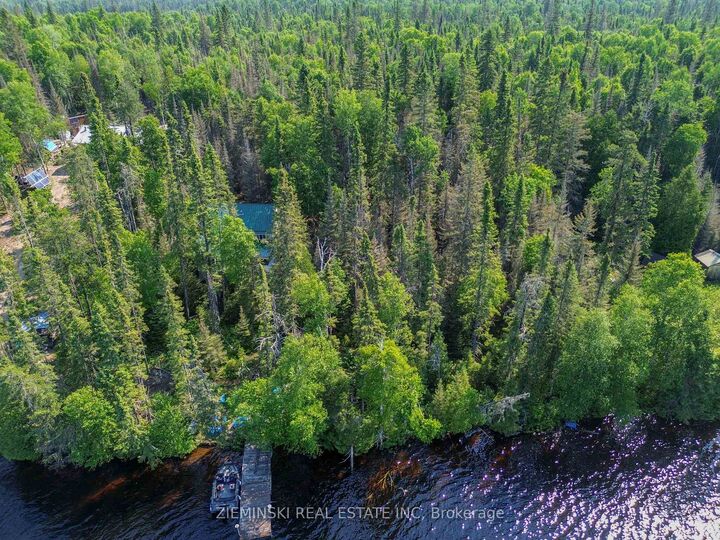 Property Photo:  Lot 5 Baden Plan 54M331 N/A  ON P0K 1M0 
