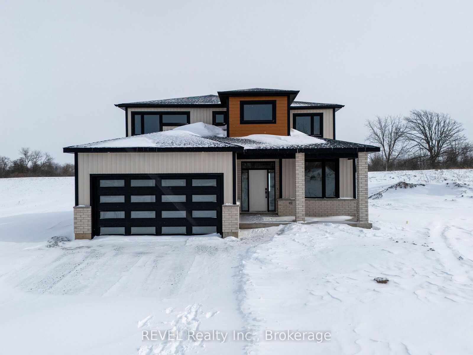 Property Photo:  36 Anchor Road  ON L0S 1A0 