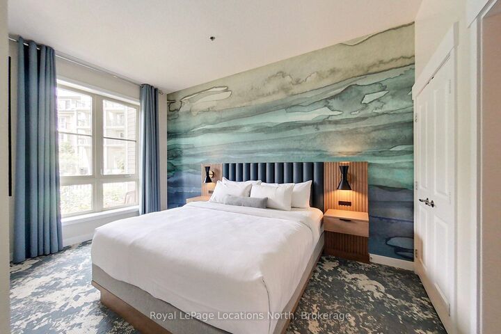 Property Photo: 170 Jozo Weider Boulevard 146 ON L9Y 0V2