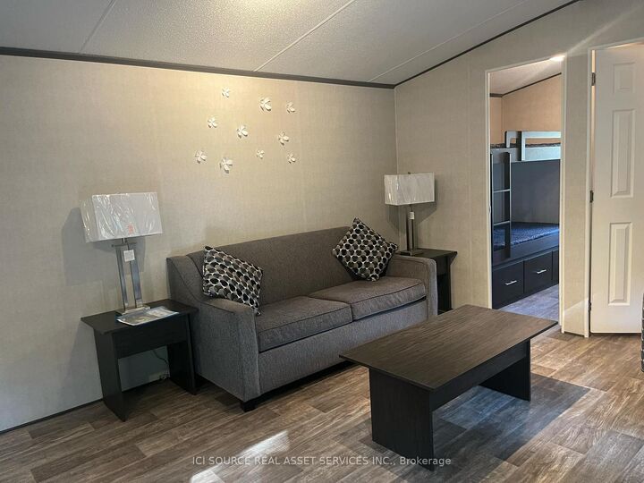 Property Photo:  1047 Bonnie Lake Camp Road Mb235  ON P1L 1W9 