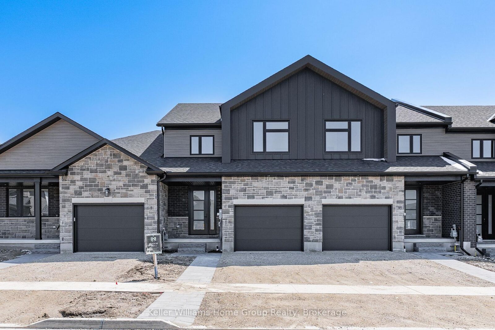 Property Photo:  27 Halls Drive  ON N0B 1S0 
