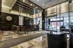 Property Photo:  101 Charles Street E 2509  ON M4Y 1V2 