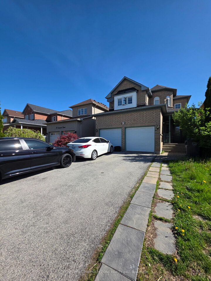 85 Lanewood Street — photo 1