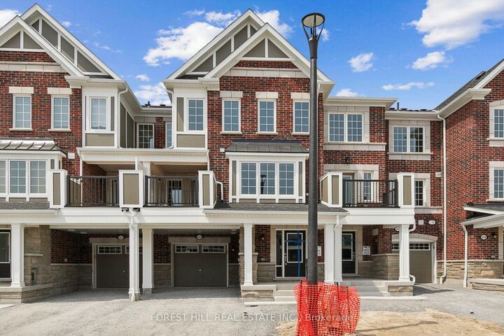 3374 Swordbill Street — photo 1