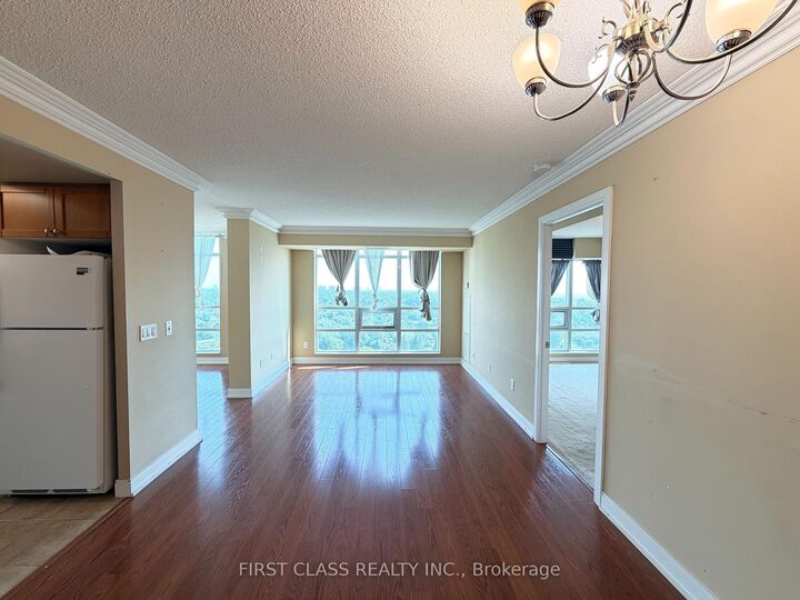 Property Photo: 238 Bonis Avenue 2525 ON M1T 3W7