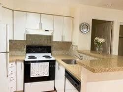 Property Photo: 18 Pemberton Avenue 600 ON M2M 4K9