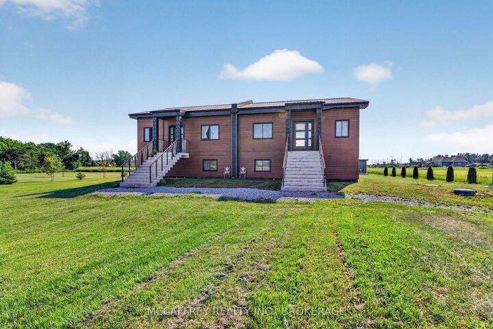 4326 County Rd 6 N/A — photo 1
