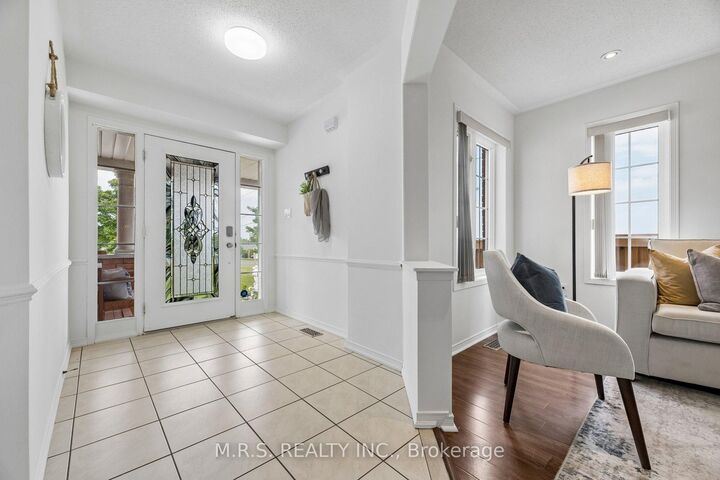 1408 Aldergrove Court — photo 1
