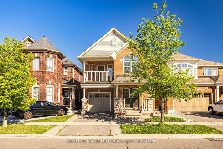 Property Photo:  