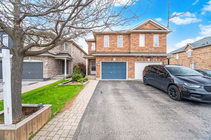 1248 Newell Street — photo 1