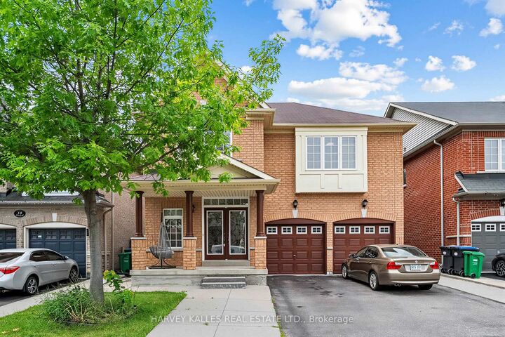 12 Tidewater Road — photo 1