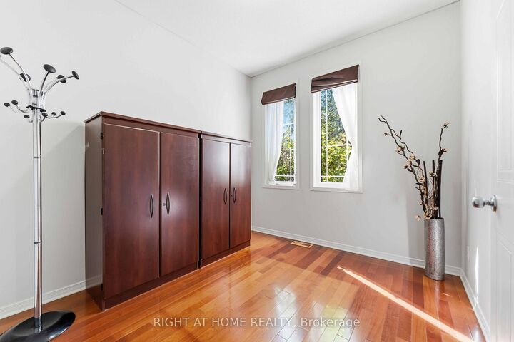 Property Photo:  259 Sorento Street  ON K2J 0B4 