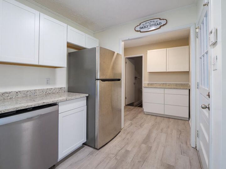 Property Photo:  908 Habersham Drive  GA 31602 