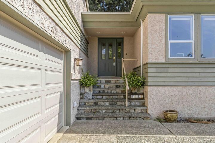Property Photo: 4343 Emily Carr Dr BC V8X 5E4