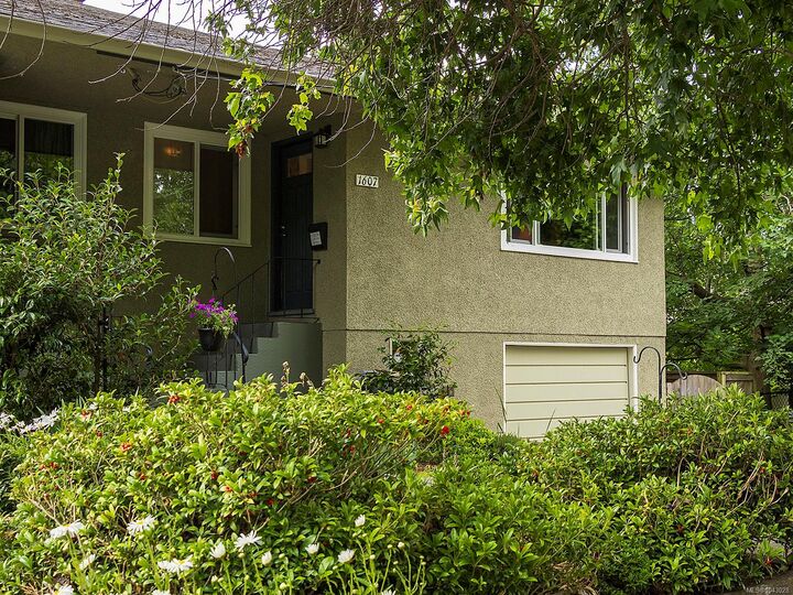 1607 Chandler Ave — photo 1