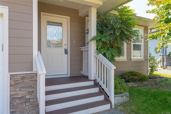 Property Photo:  9650 Askew Creek Dr #5  BC V0R 1K3 
