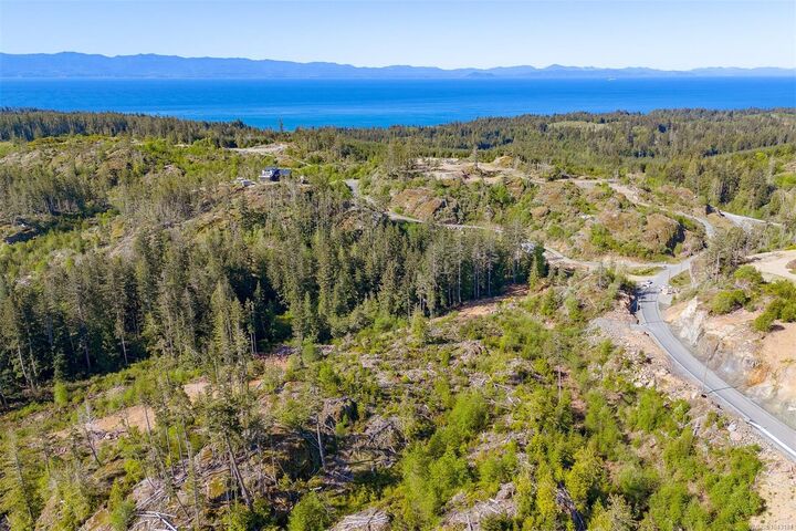 Lot 12 Clark Rd — photo 1