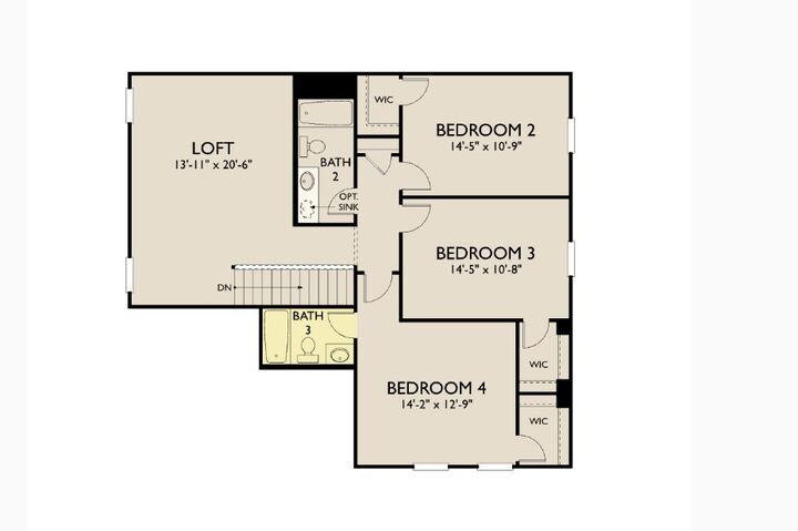Property Photo: 137 Coleto Trail TX 78602