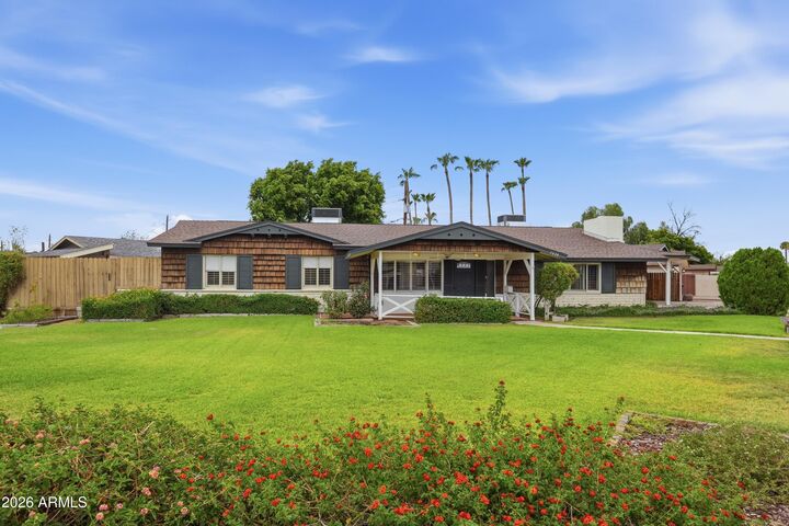 Property Photo:  7838 N 37th Avenue  AZ 85051 