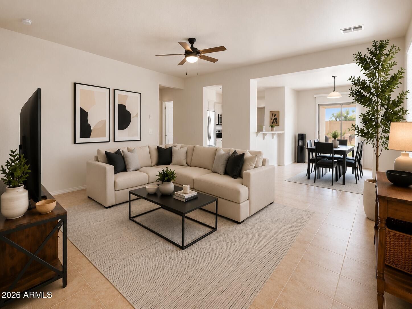 Property Photo: 7027 W St Charles Avenue AZ 85339