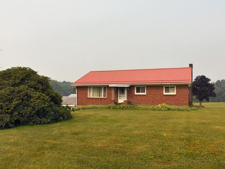Property Photo:  30249 State Highway 408  PA 16360 