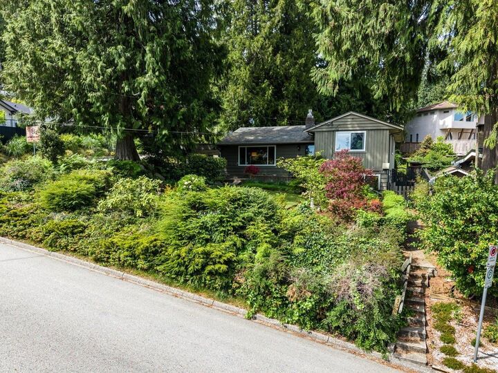 Property Photo: 1380 Coleman Street BC V7K 1W6