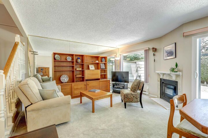 Property Photo:  6622 Baker Road 82  BC V4E 2V1 