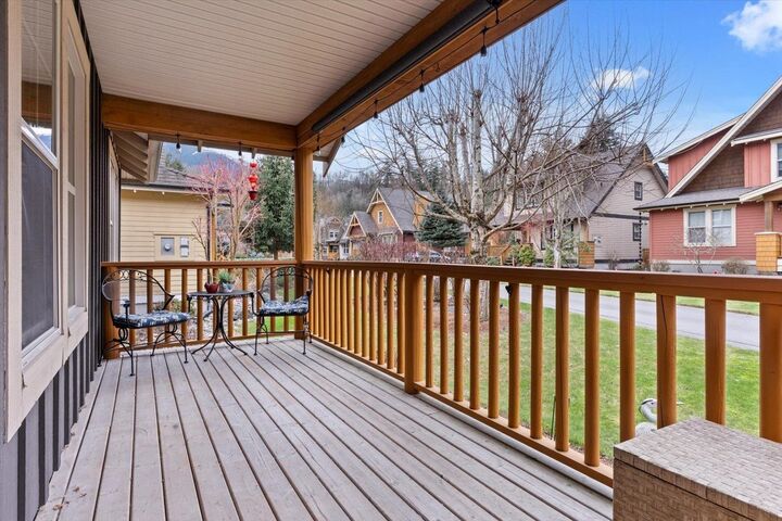 Property Photo:  1862 Blackberry Lane  BC V2R 0E1 