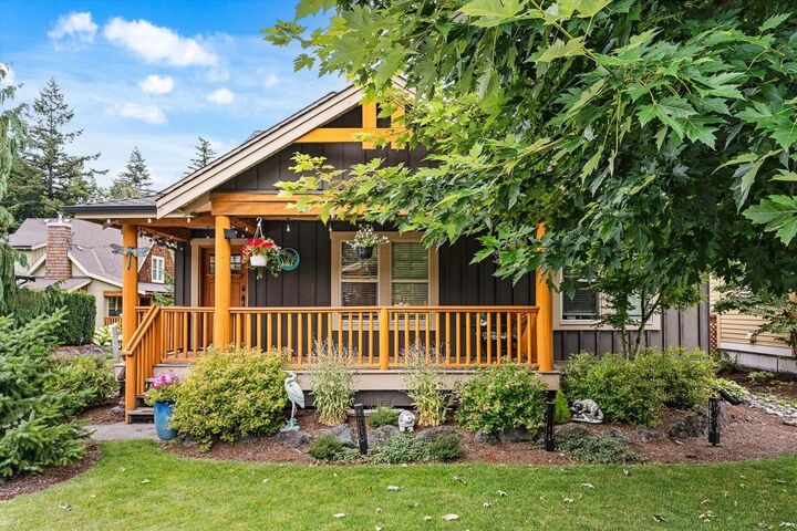 Property Photo: 1862 Blackberry Lane BC V2R 0E1