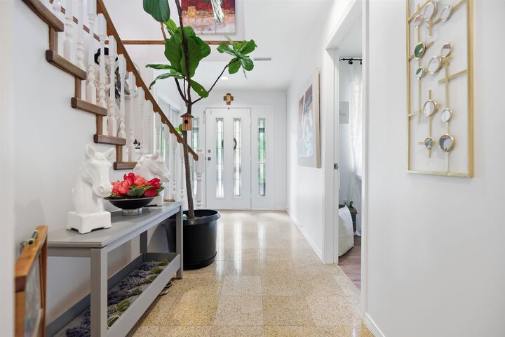 Property Photo: 23711 106 Avenue BC V2W 1B4