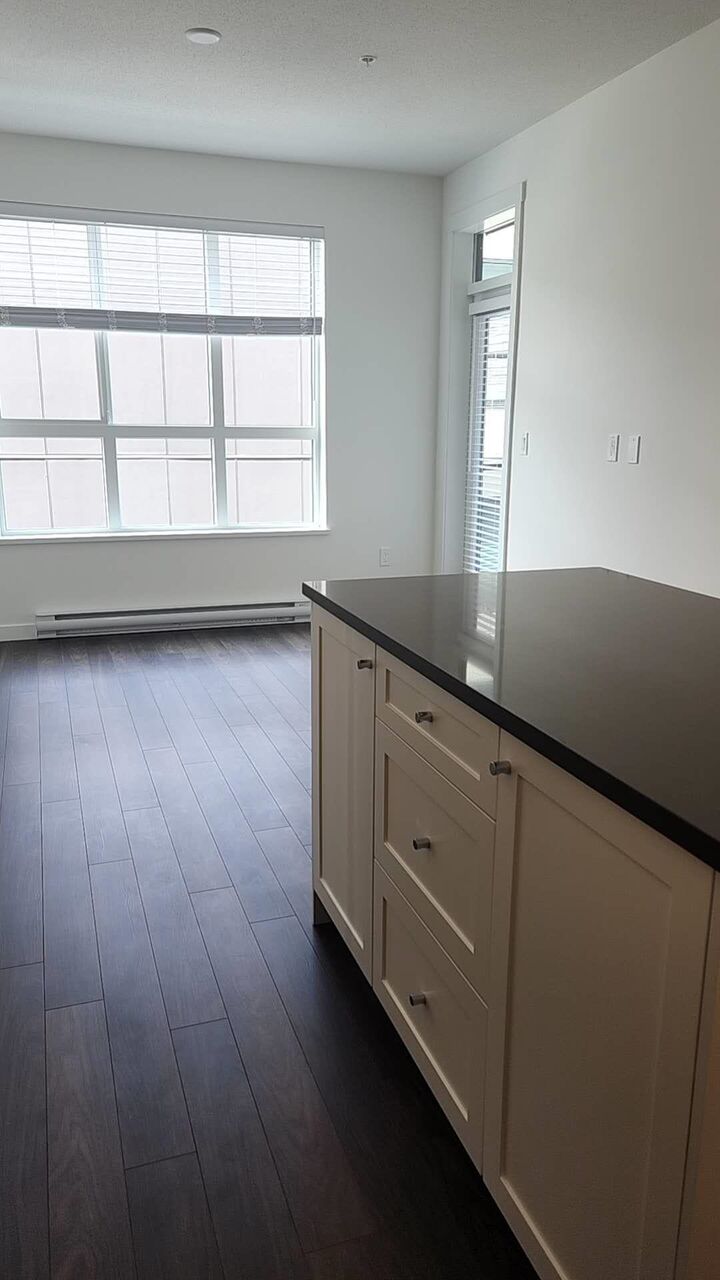 Property Photo:  15735 85 Avenue  BC V4N 6Z2 