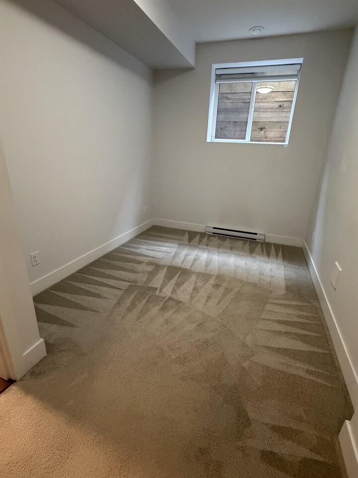 Property Photo:  16483 103 Avenue Basement  BC V4N 1Y8 