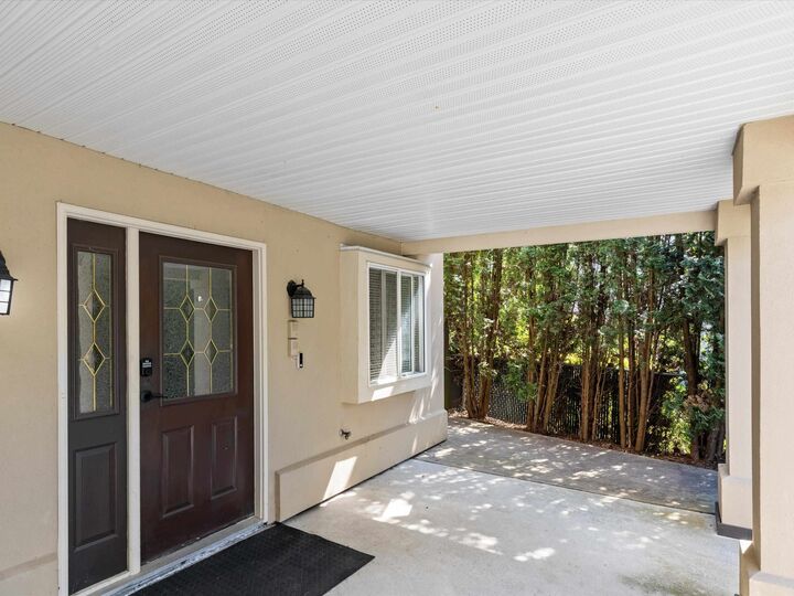 Property Photo:  2608 Blackham Drive  BC V2S 7J5 