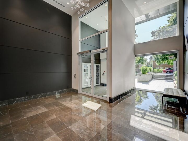 Property Photo: 7128 Adera Street 204 BC V6P 0H6