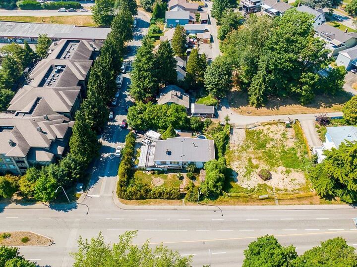 Property Photo: 807 Sangster Place BC V3L 4L7